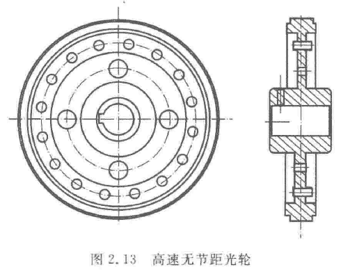 hjc888黄金城--手机版app官网