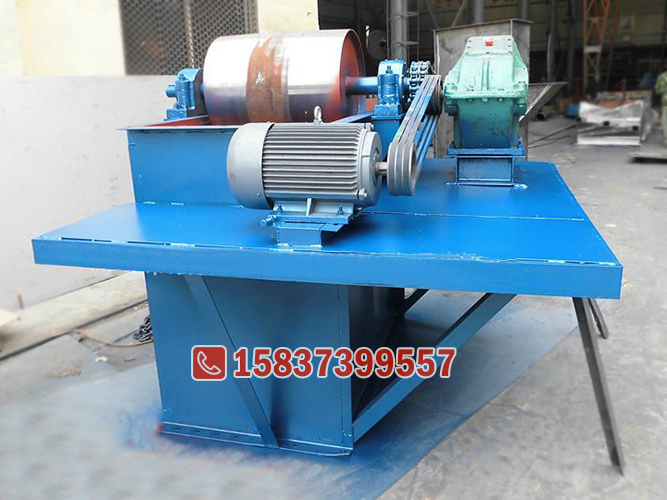 hjc888黄金城--手机版app官网