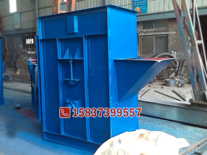 hjc888黄金城--手机版app官网