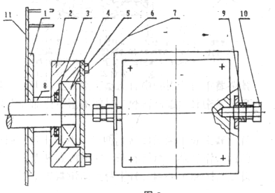 hjc888黄金城--手机版app官网