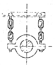 hjc888黄金城--手机版app官网