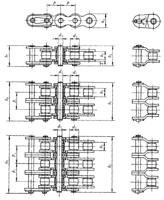 hjc888黄金城--手机版app官网