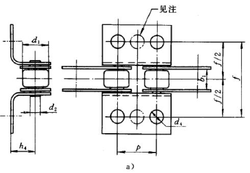 hjc888黄金城--手机版app官网