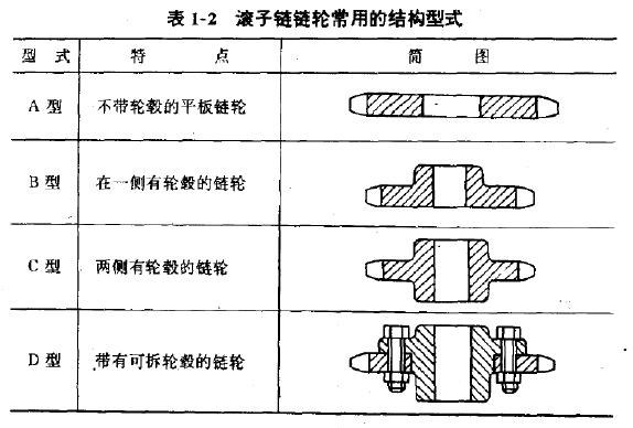 hjc888黄金城--手机版app官网