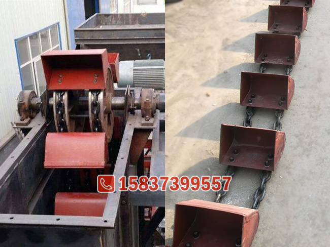 hjc888黄金城--手机版app官网