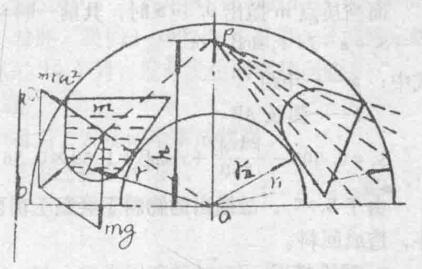 hjc888黄金城--手机版app官网