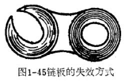 hjc888黄金城--手机版app官网