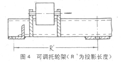 hjc888黄金城--手机版app官网