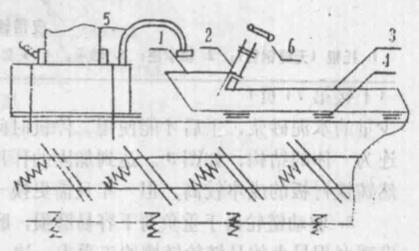 hjc888黄金城--手机版app官网