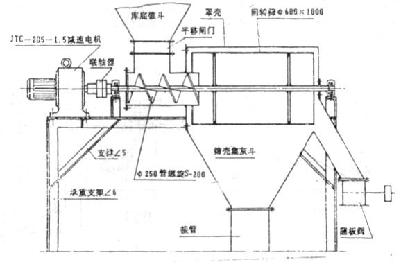 hjc888黄金城--手机版app官网