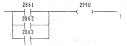 hjc888黄金城--手机版app官网