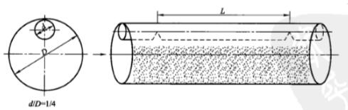 hjc888黄金城--手机版app官网